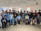 PXL_20260625_024919620