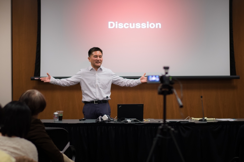 highres_433843140
