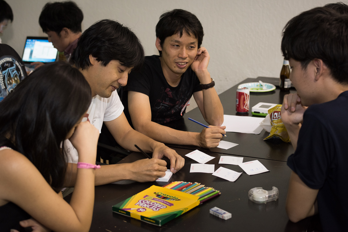 11-_DSC3910_medium.JPG