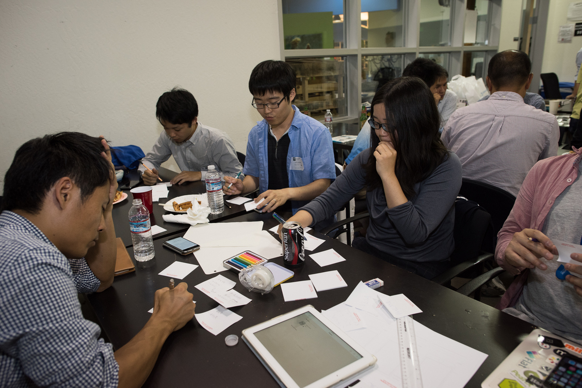 12-_DSC3918_medium.JPG