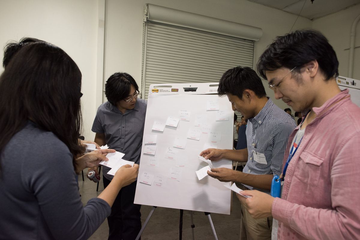 13-_DSC3922_medium.JPG