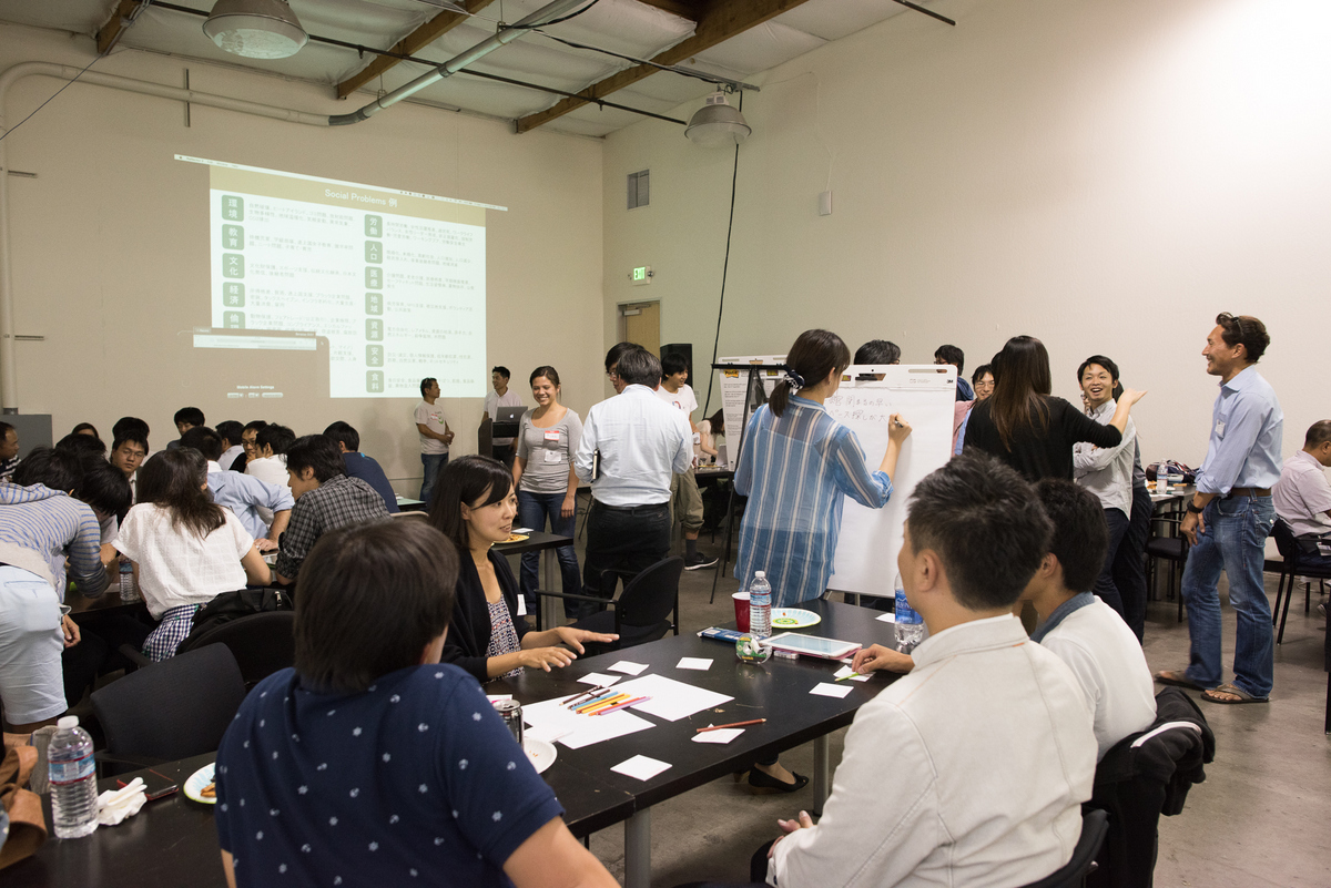 14-_DSC3929_medium.JPG