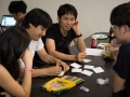 11-_DSC3910_medium.JPG