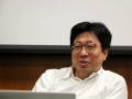 5-highres_452281453.jpg
