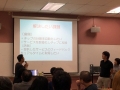 06-highres_455637899