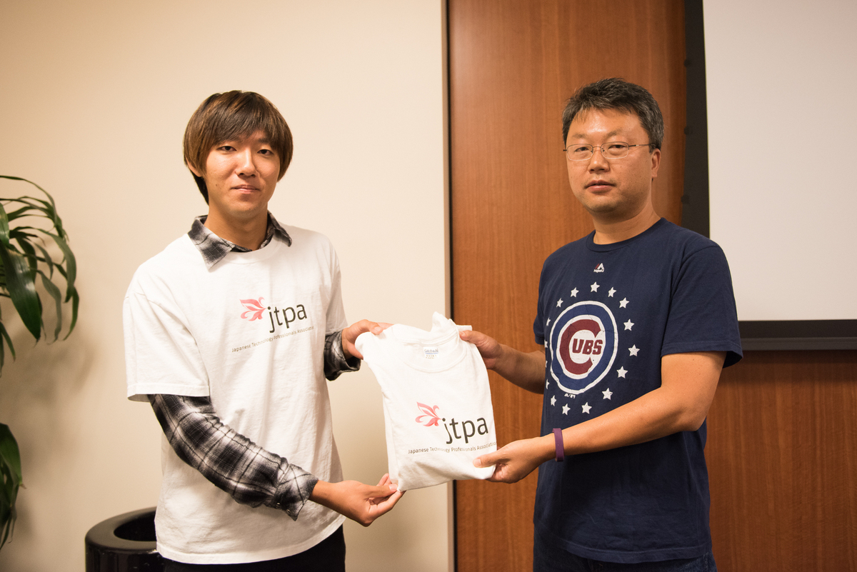 2-highres_454800486.jpg