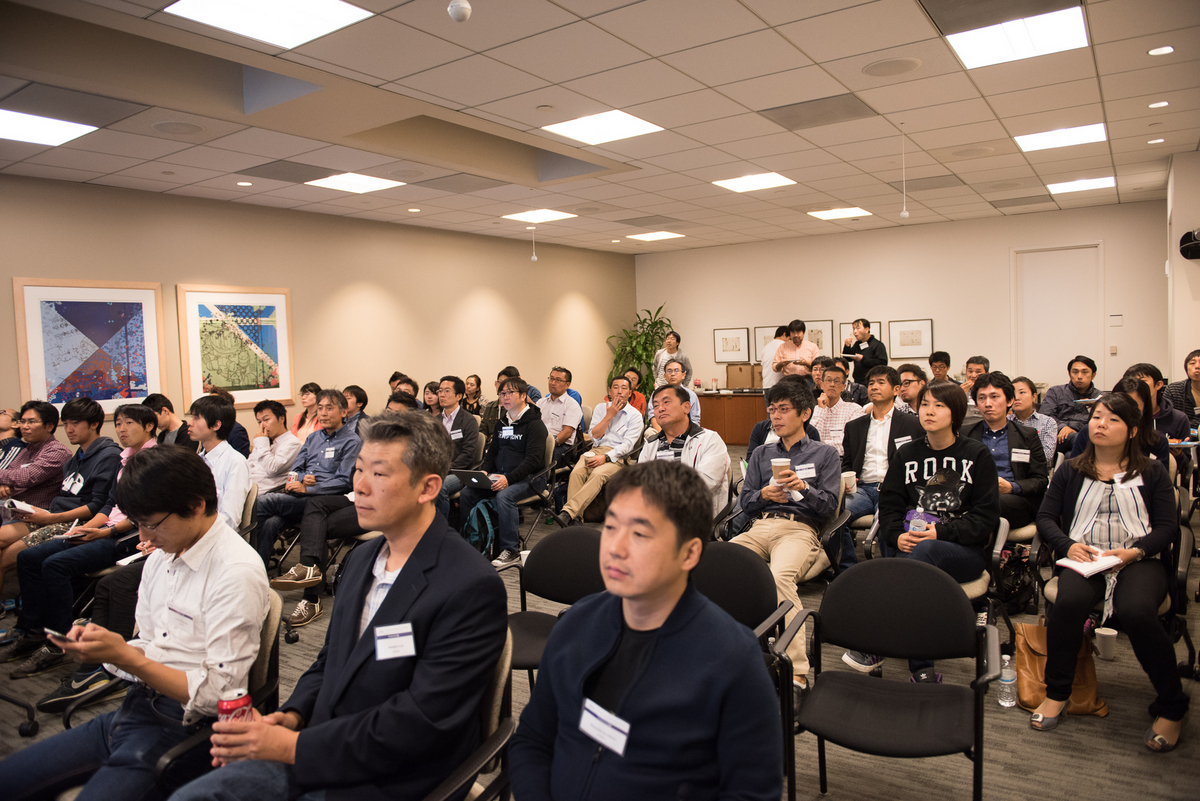 7-highres_454800481.jpg